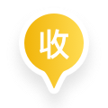 收