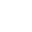arrow-r